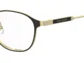 Kate Spade Gafas Graduadas KS Mccoy/FJ 807
