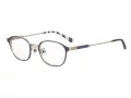 Kate Spade Gafas Graduadas KS Mccoy/FJ PJP