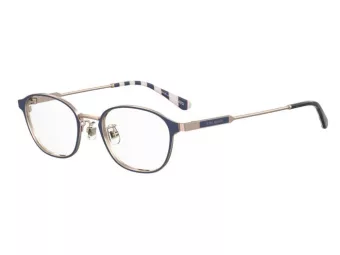 Kate Spade Gafas Graduadas KS Mccoy/FJ PJP