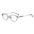 Kate Spade Gafas Graduadas KS Mccoy/FJ PJP