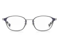 Kate Spade Gafas Graduadas KS Mccoy/FJ PJP