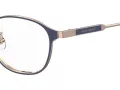 Kate Spade Gafas Graduadas KS Mccoy/FJ PJP