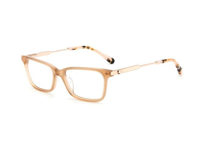 Kate Spade Gafas Graduadas KS Melody/G 09Q