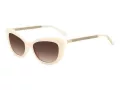 Kate Spade Gafas de Sol KS Merida/G/S 10A/HA