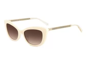 Kate Spade Gafas de Sol KS Merida/G/S 10A/HA