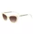 Kate Spade Gafas de Sol KS Merida/G/S 10A/HA
