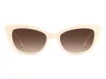 Kate Spade Gafas de Sol KS Merida/G/S 10A/HA