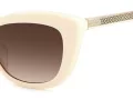 Kate Spade Gafas de Sol KS Merida/G/S 10A/HA