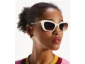Kate Spade Gafas de Sol KS Merida/G/S 10A/HA