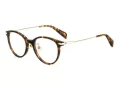 Kate Spade Gafas Graduadas KS Milani/F 086