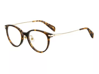 Kate Spade Gafas Graduadas KS Milani/F 086