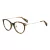 Kate Spade Gafas Graduadas KS Milani/F 086