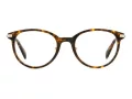 Kate Spade Gafas Graduadas KS Milani/F 086