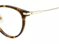 Kate Spade Gafas Graduadas KS Milani/F 086