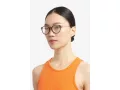 Kate Spade Gafas Graduadas KS Milani/F 086