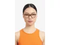 Kate Spade Gafas Graduadas KS Milani/F 086