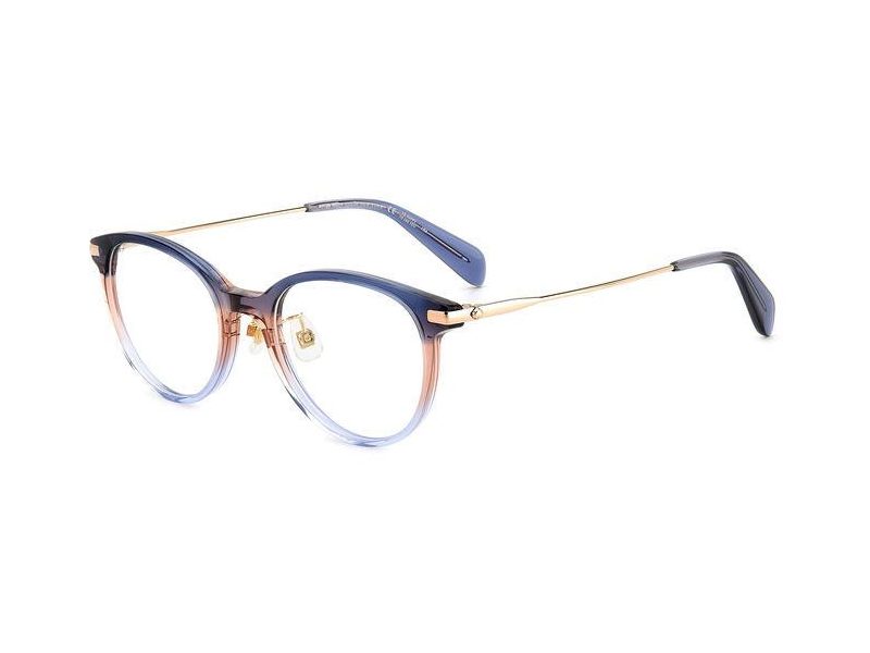 Kate Spade Gafas Graduadas KS Milani/F YRQ