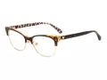 Kate Spade Gafas Graduadas KS Muriel/G 086