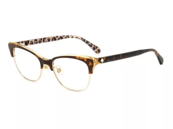 Kate Spade Gafas Graduadas KS Muriel/G 086
