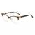 Kate Spade Gafas Graduadas KS Muriel/G 086