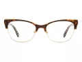Kate Spade Gafas Graduadas KS Muriel/G 086