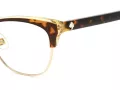 Kate Spade Gafas Graduadas KS Muriel/G 086