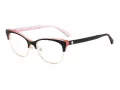 Kate Spade Gafas Graduadas KS Muriel/G 807