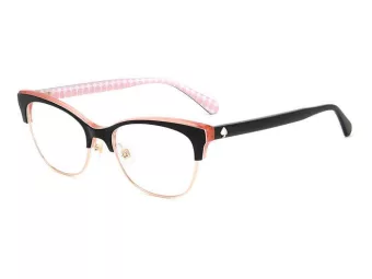 Kate Spade Gafas Graduadas KS Muriel/G 807