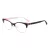 Kate Spade Gafas Graduadas KS Muriel/G 807