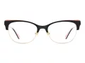 Kate Spade Gafas Graduadas KS Muriel/G 807