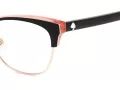 Kate Spade Gafas Graduadas KS Muriel/G 807