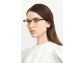 Kate Spade Gafas Graduadas KS Muriel/G 807
