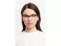 Kate Spade Gafas Graduadas KS Muriel/G 807