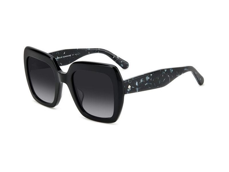 Kate Spade Gafas de Sol KS Naomi/S 807/9O