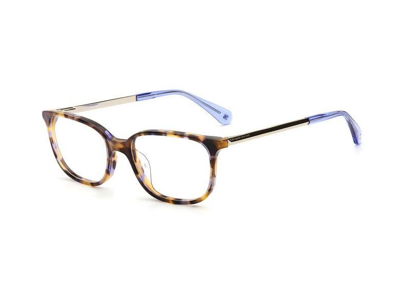Kate Spade Gafas Graduadas KS Natalia XP8