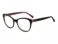 Kate Spade Gafas Graduadas KS Nataly 807