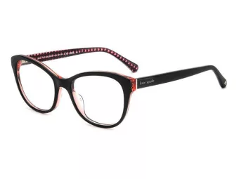 Kate Spade Gafas Graduadas KS Nataly 807