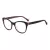 Kate Spade Gafas Graduadas KS Nataly 807