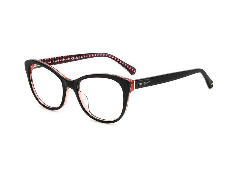 Kate Spade Gafas Graduadas KS Nataly 807
