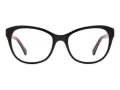 Kate Spade Gafas Graduadas KS Nataly 807