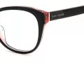 Kate Spade Gafas Graduadas KS Nataly 807