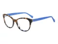 Kate Spade Gafas Graduadas KS Nataly X8Q
