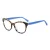 Kate Spade Gafas Graduadas KS Nataly X8Q