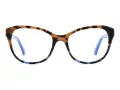 Kate Spade Gafas Graduadas KS Nataly X8Q