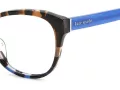 Kate Spade Gafas Graduadas KS Nataly X8Q