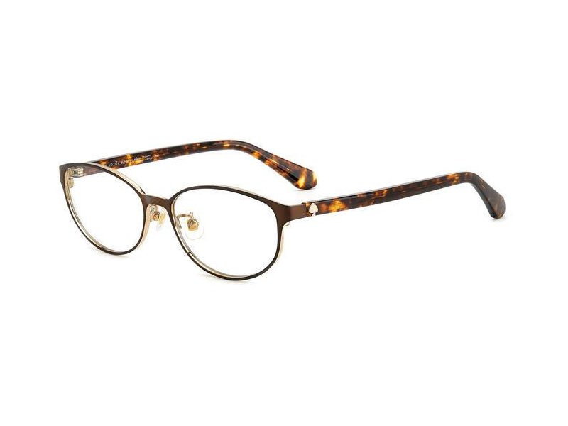 Kate Spade Gafas Graduadas KS Ophelia/F DM2