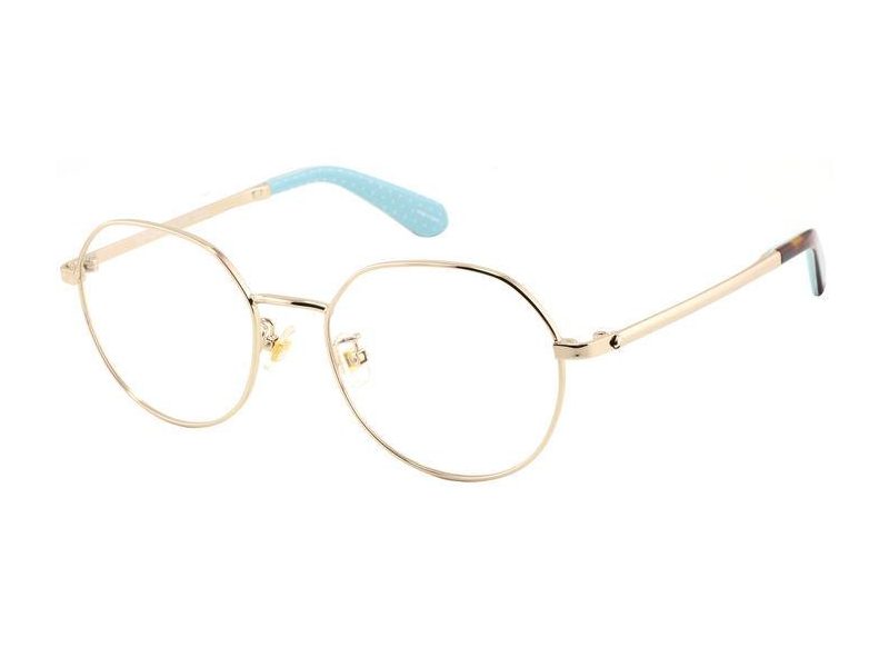 Kate Spade Gafas Graduadas KS Paia/F 086