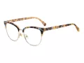 Kate Spade Gafas Graduadas KS Paityn/G 5MU