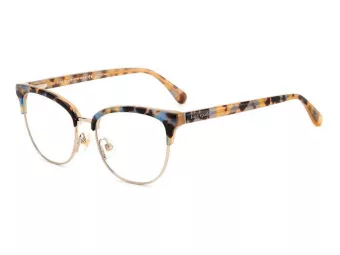 Kate Spade Gafas Graduadas KS Paityn/G 5MU