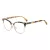Kate Spade Gafas Graduadas KS Paityn/G 5MU